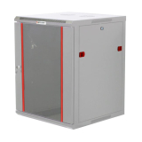I-CASE EW-2015G-ICIN_1